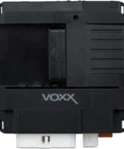 VOXXSEC