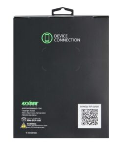 AXAMP-FD3