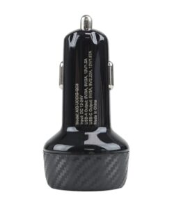 AIQ-UCCIG-QC3