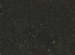 CS-ONYX-3