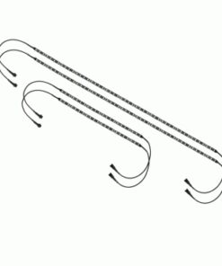 DL-RGBK4