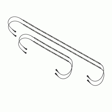 DL-RGBK4