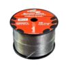 CABLE-18CLR
