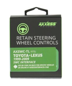 AXSWC-TL