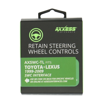 AXSWC-TL