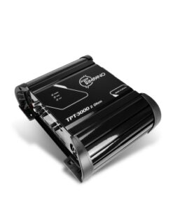 TPT-3000.2OHMS