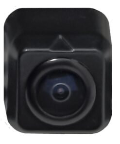 ACA800