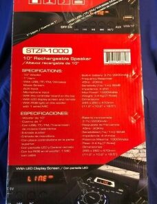 STZP.1000
