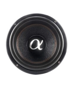 VSW-810