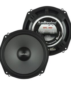 CPL700