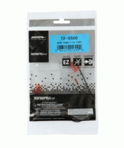 72-5500