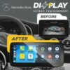 DZZ-NTG5-C-V-GLC-10-UHD