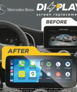 DZZ-NTG5-C-V-GLC-10-UHD