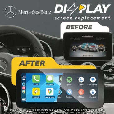 DZZ-NTG5-C-V-GLC-10-UHD