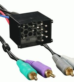 70-8591