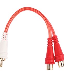 BMV-G-YM-2F
