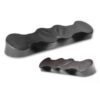 ISPOD-WR46T-BLK