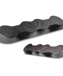 ISPOD-WR46T-BLK