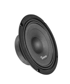 TPT-MB84.SLIM