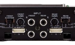 PN4.520D