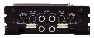 PN4.520D