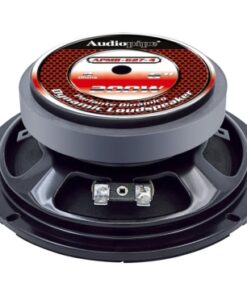 APMB-627-4