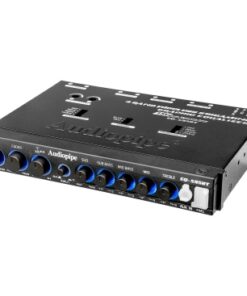 EQ-595BT