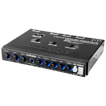 EQ-595BT