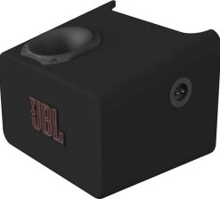 JBL.SUBCB.1000P