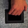 EAS-HANDLE
