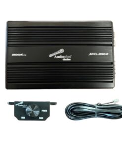 APXL-2150.2