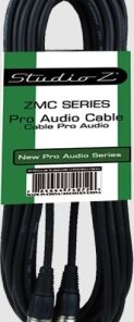 ZMC-24XMXF-25NP