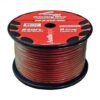 PS8-250RED