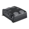 APHF-1500D-H1