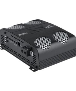 APHF-1500D-H1