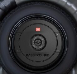 BASS.PRO.HUB