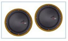 RING-65R