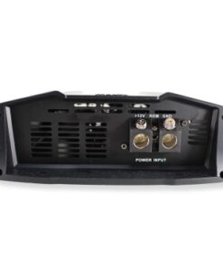 HQB-3000.1OHM