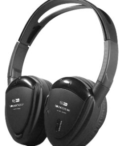 VHP-12