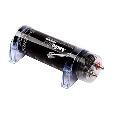 ACAP-D2000