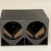 QBOMB12TB