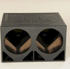 QBOMB12TB