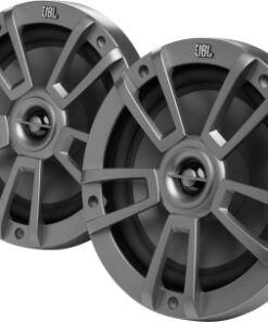 JBL-MAR.SPK.ST6GRY