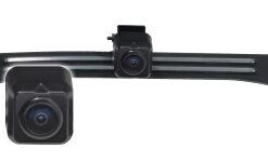 ACA800