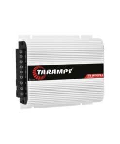 TS800X4