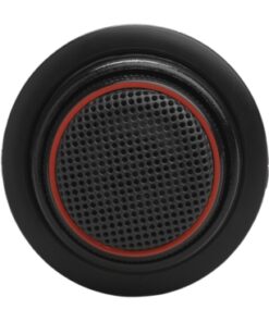 JBL-SPK.CB194T
