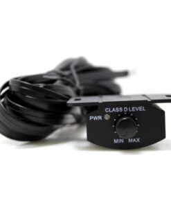 MXD.8000W.2OHM