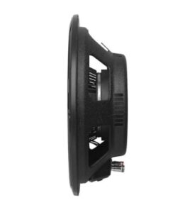 JBL.SUBCB.122SL