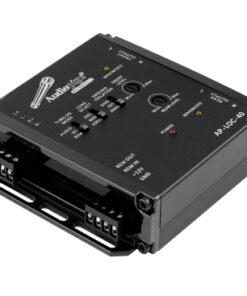 AP-LOC-40