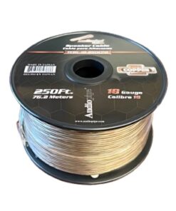 TCBL-18-250CPR